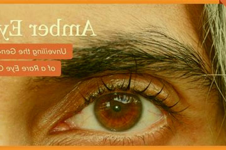 Layla, 33, a red amber-eyed middle eastern companion based in Orosei. Offering Duos, Domination, Girlfriend Experience, Massage. Available for incall and out...