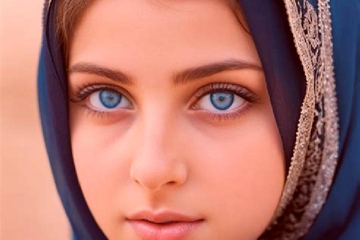 Layla, 33, a red blue-eyed middle eastern companion based in Paris 12e Arrondissement. Offering Prostate Massage, Domination, Girlfriend Experience, GFE. Ava...
