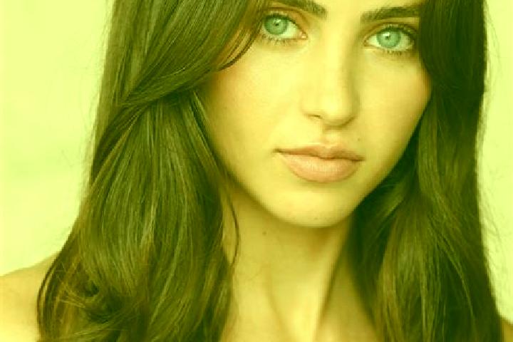 Layla, 33, a red brown-eyed latina companion based in Uekimachi-mono. Offering Erotic Massage, Domination, OWO. Available for incall and outcall, day and eve...