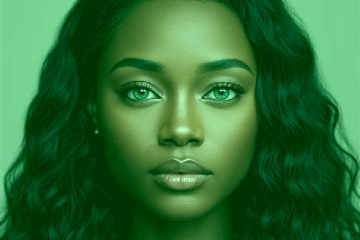 Layla, 33, a red green-eyed ebony companion based in Achhnera. Offering Prostate Massage, BDSM, Tantra, Travel Companion. Available for incall and outcall, d...