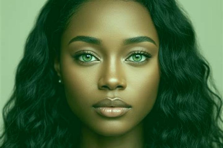 Layla, 33, a red green-eyed ebony companion based in Garahaji. Offering Girlfriend Experience, Prostate Massage, Striptease, Dinner Date. Available for incal...