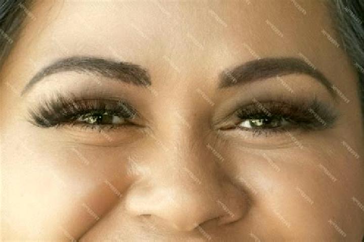 Layla, 33, a red green-eyed latina companion based in Las Pimientas. Offering Fetish, Domination, OWO, Deep French Kissing. Available for incall and outcall,...