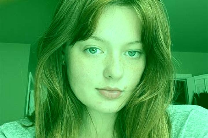 Layla, 33, a red grey-eyed mixed companion based in Farneto. Offering 69, Domination, Prostate Massage, Girlfriend Experience, Couples. Available for incall ...