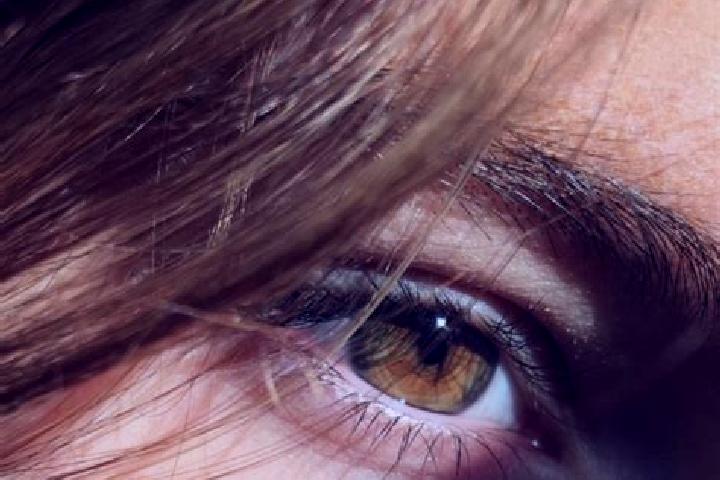 Layla, 33, a red hazel-eyed slavic companion based in Holley. Offering Duos, Tantra, Travel Companion, Erotic Massage. Available for incall and outcall, over...