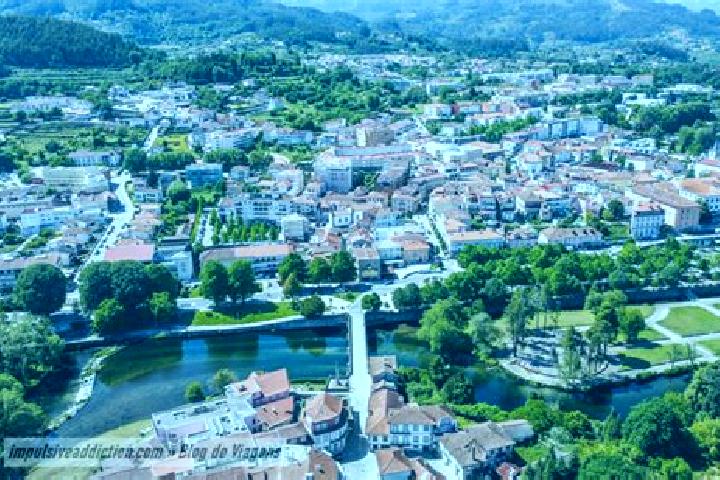 Layla, 33 — Escort in Arcos de Valdevez, Portugal