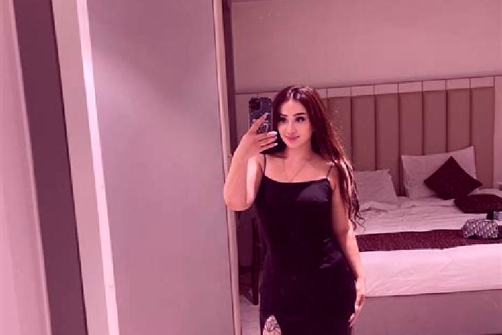 Layla, 33 — Escort in Ashiya, Japan