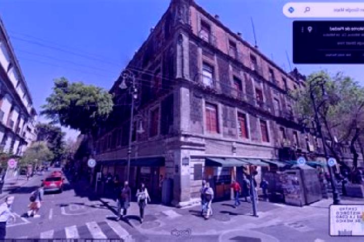 Layla, 33 — Escort in Aurelio Manrique, Mexico
