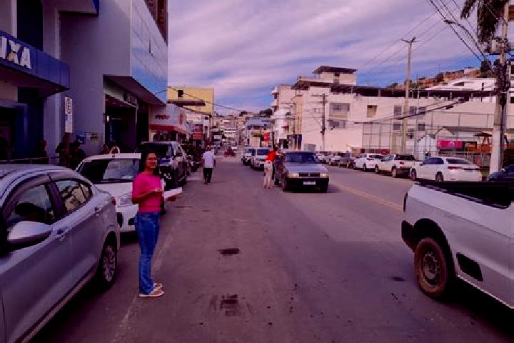 Layla, 33 — Escort in Barra de Sao Francisco, Brazil