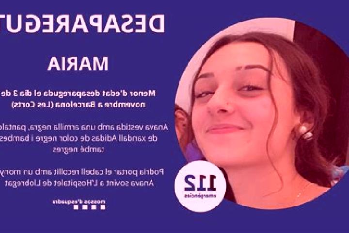 Layla, 33 — Escort in Barri de les Corts, Spain