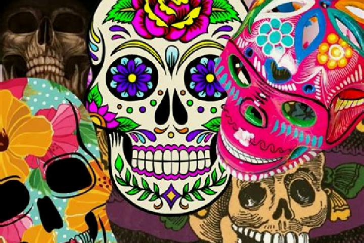 Layla, 33 — Escort in Barrio Primero (La Calavera), Mexico