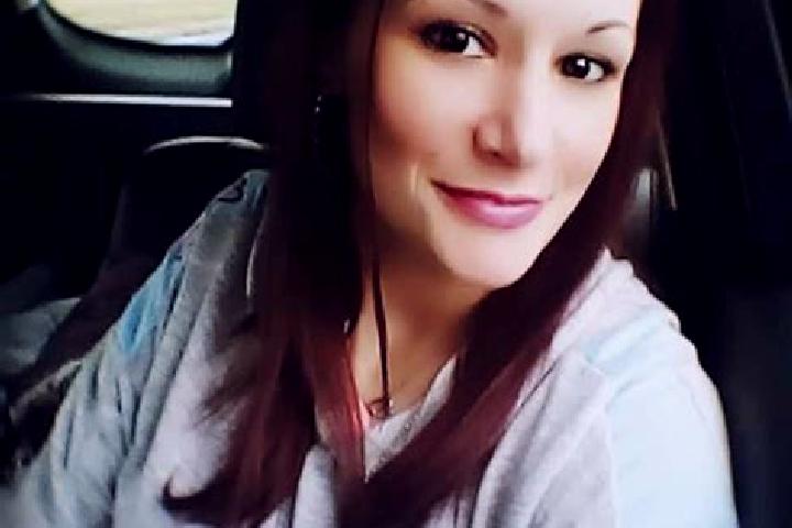 Layla, 33 — Escort in Brownstown, United States