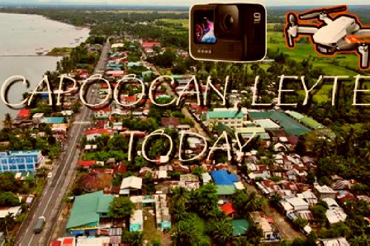 Layla, 33 — Escort in Capoocan, Philippines