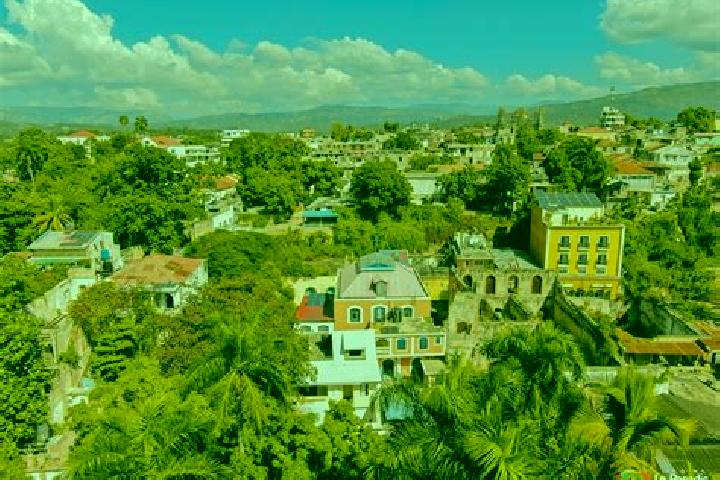 Layla, 33 — Escort in Cayes-Jacmel, Haiti