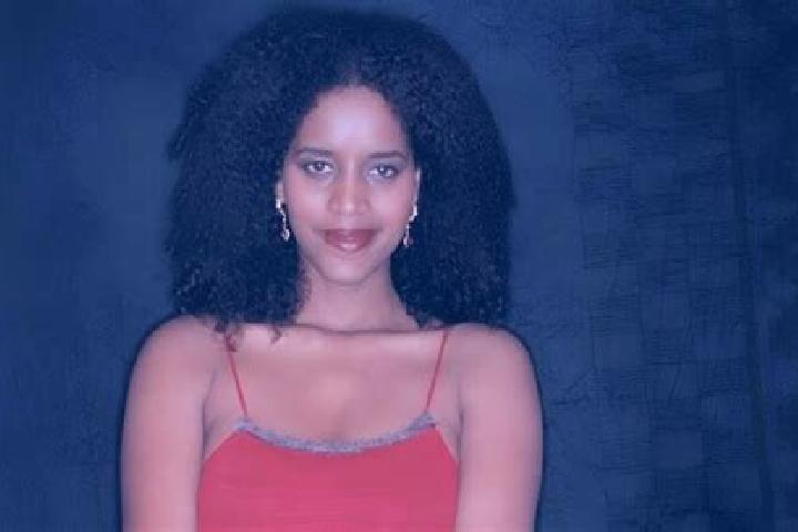 Layla, 33 — Escort in Chagni, Ethiopia