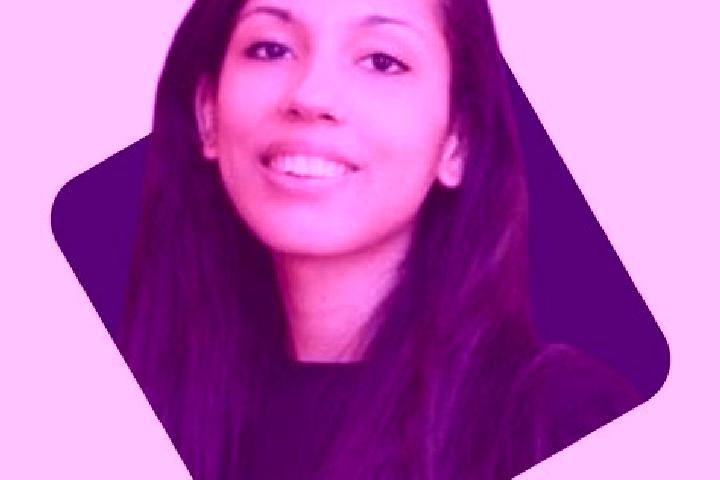 Layla, 33 — Escort in Chezeaux, France