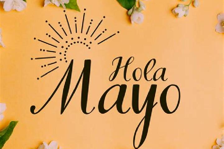 Layla, 33 — Escort in Colonia 3 de Mayo (El Tepiolol), Mexico