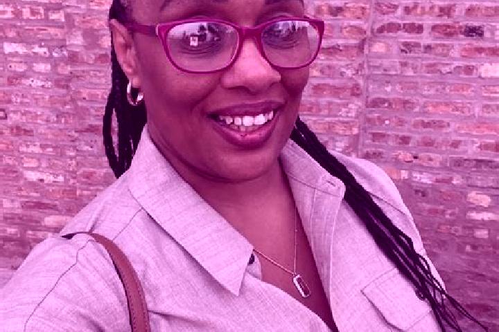 Layla, 33 — Escort in Compton Martin, United Kingdom