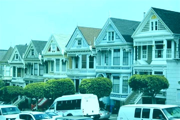 Layla, 33 — Escort in Cotati, United States