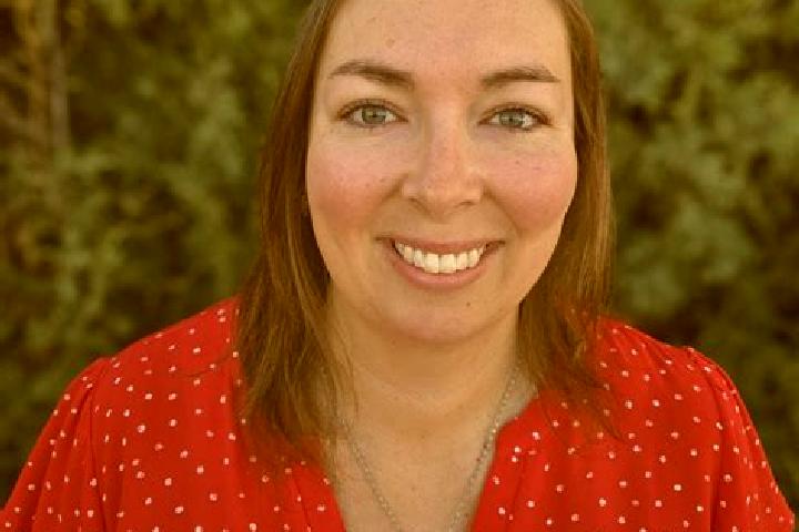 Layla, 33 — Escort in Crossfield, Canada