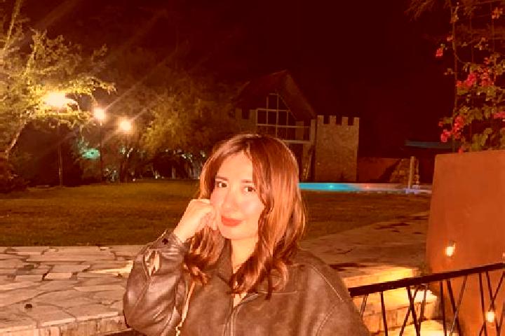 Layla, 33 — Escort in Cuicatlan, Mexico