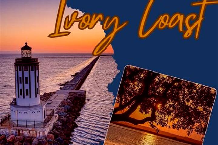 Layla, 33 — Escort in Dagnamadouo, Ivory Coast