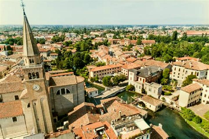 Layla, 33 — Escort in Fossalta di Portogruaro, Italy