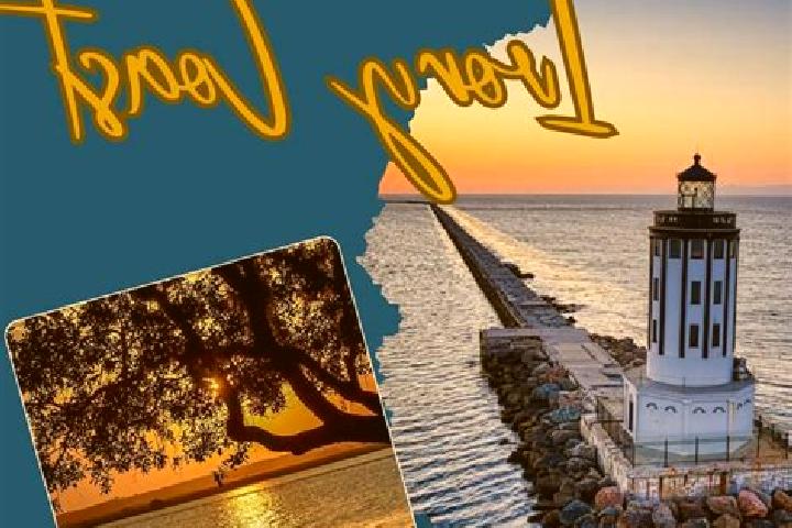 Layla, 33 — Escort in Glepleu, Ivory Coast