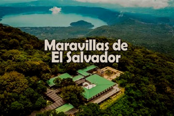 Layla, 33 — Escort in Guaymango, El Salvador