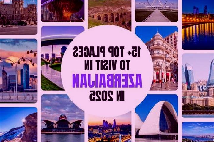 Layla, 33 — Escort in Guzanli, Azerbaijan