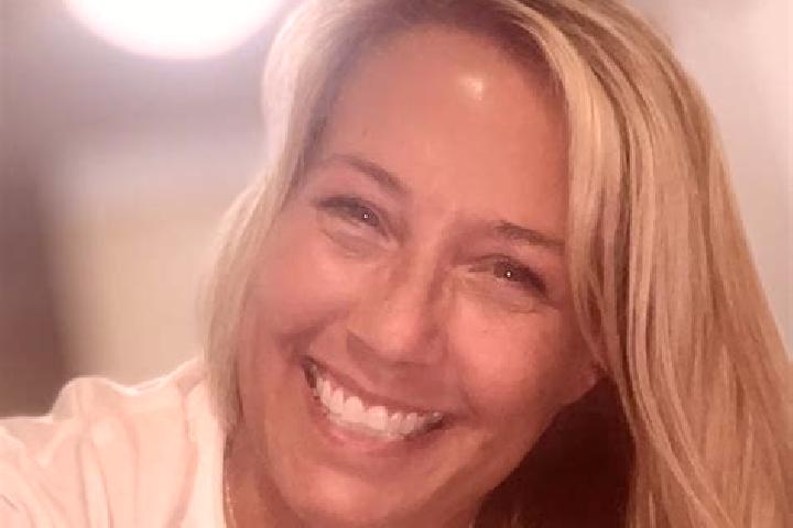 Layla, 33 — Escort in Hanna City, United States