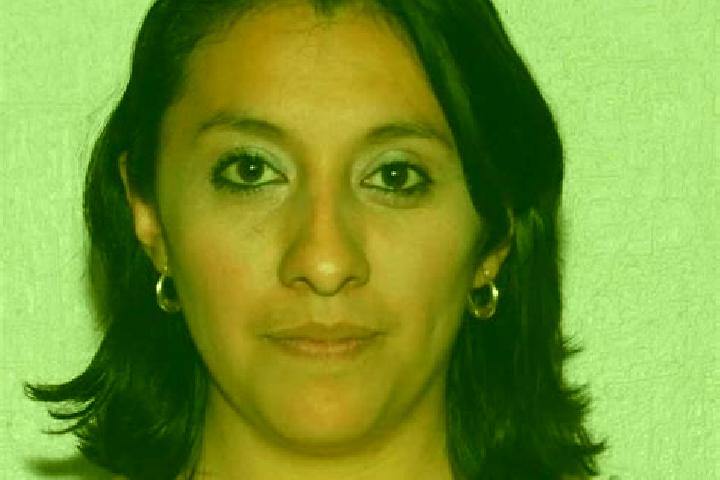 Layla, 33 — Escort in Hermanos Cedillo, Mexico
