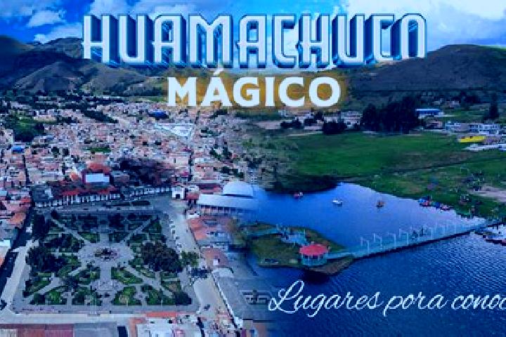 Layla, 33 — Escort in Huamachuco, Peru