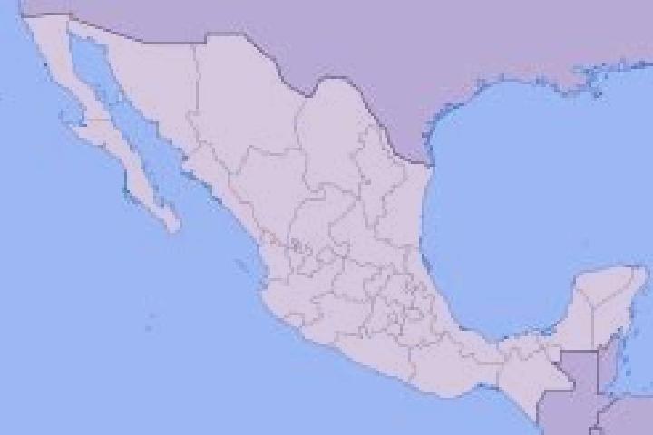Layla, 33 — Escort in Huautepec, Mexico