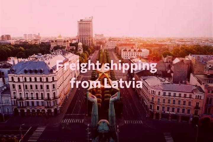 Layla, 33 — Escort in Jelgava, Latvia