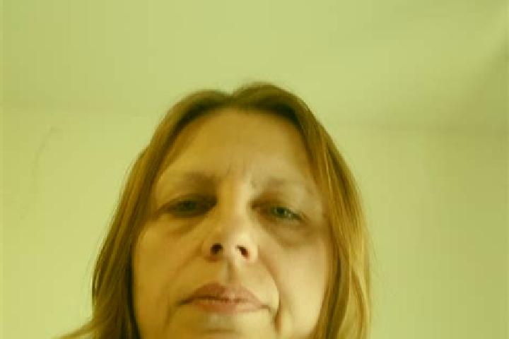 Layla, 33 — Escort in Karakollar, Turkey