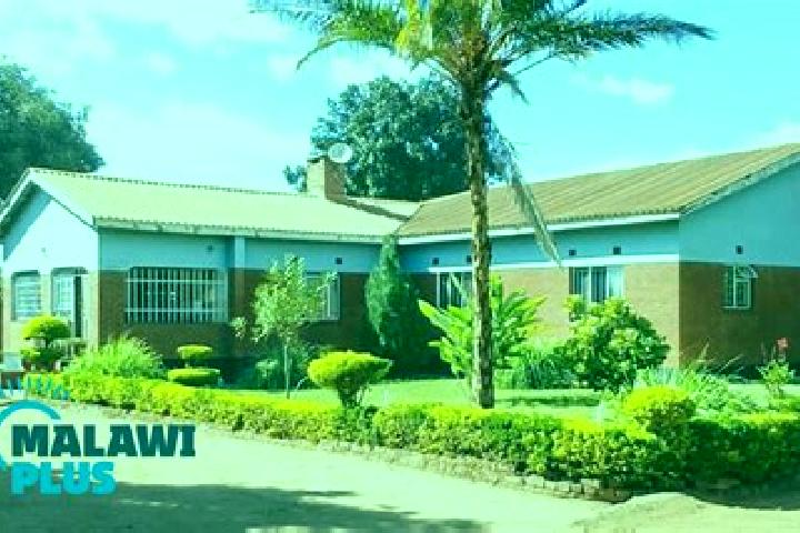 Layla, 33 — Escort in Kasungu, Malawi
