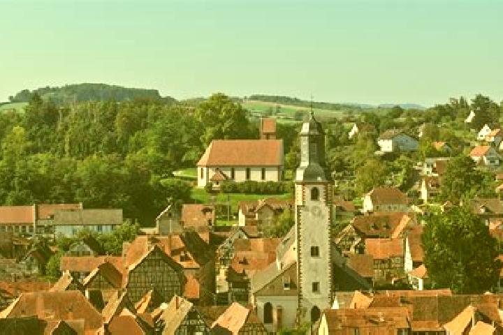 Layla, 33 — Escort in Labaroche, France