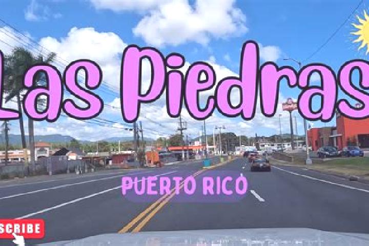 Layla, 33 — Escort in Las Piedras, Puerto Rico