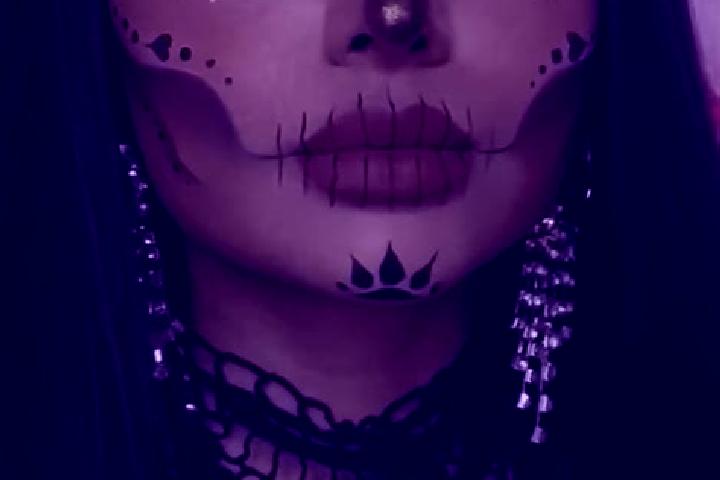 Layla, 33 — Escort in Las Piedritas, Mexico