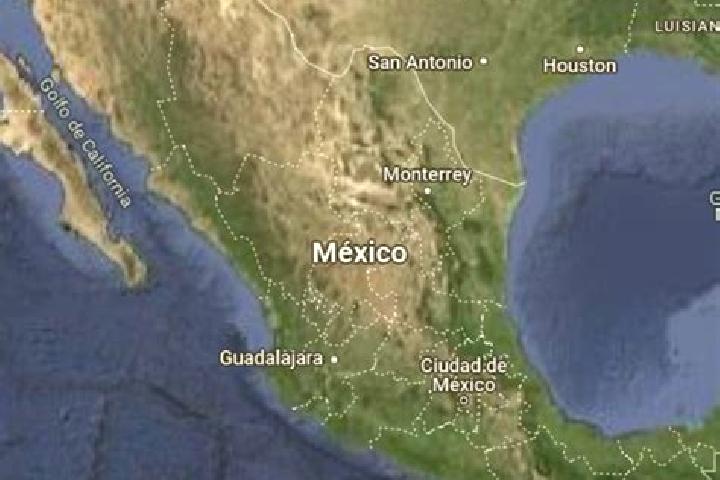 Layla, 33 — Escort in Loma de los Ingleses, Mexico