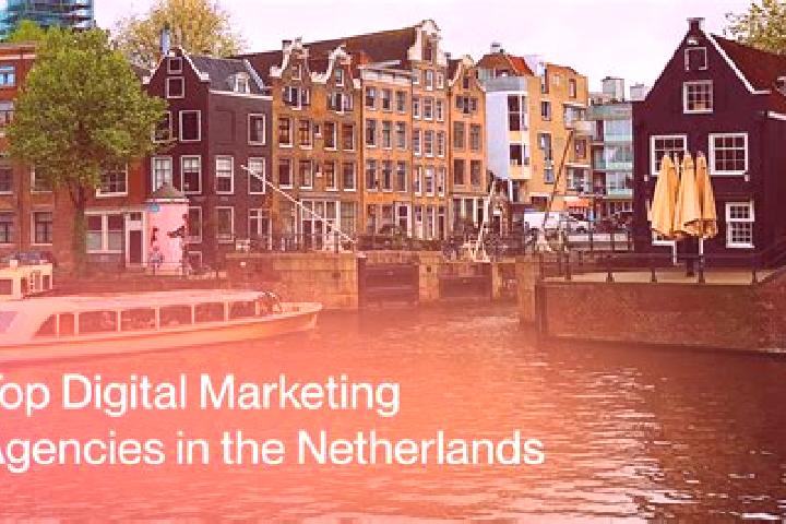 Layla, 33 — Escort in Maasdam, Netherlands