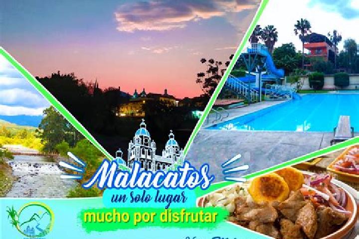 Layla, 33 — Escort in Malacatos, Ecuador