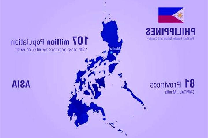 Layla, 33 — Escort in Matingain, Philippines