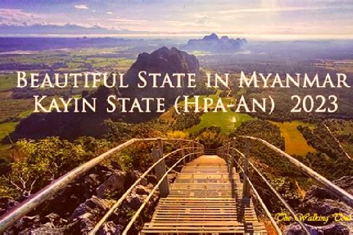 Layla, 33 — Escort in Nant Hpar, Myanmar
