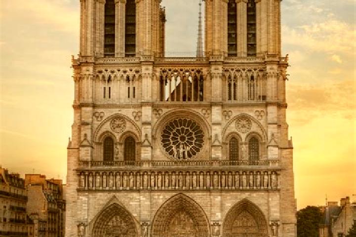 Layla, 33 — Escort in Notre Dame, United States
