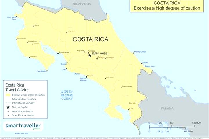 Layla, 33 — Escort in Nueva Costa Rica, Mexico