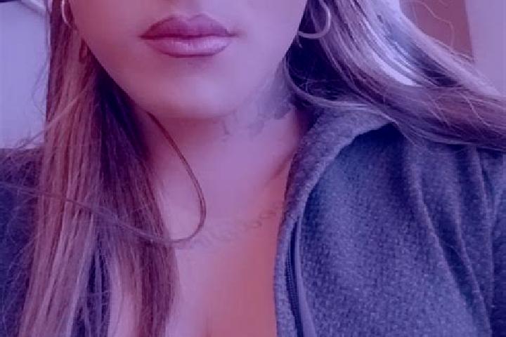 Layla, 33 — Escort in Oakland, United States