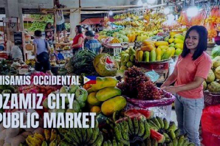 Layla, 33 — Escort in Ozamiz City, Philippines
