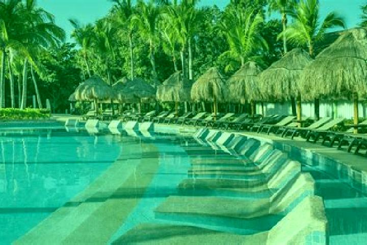 Layla, 33 — Escort in Paraiso, Mexico
