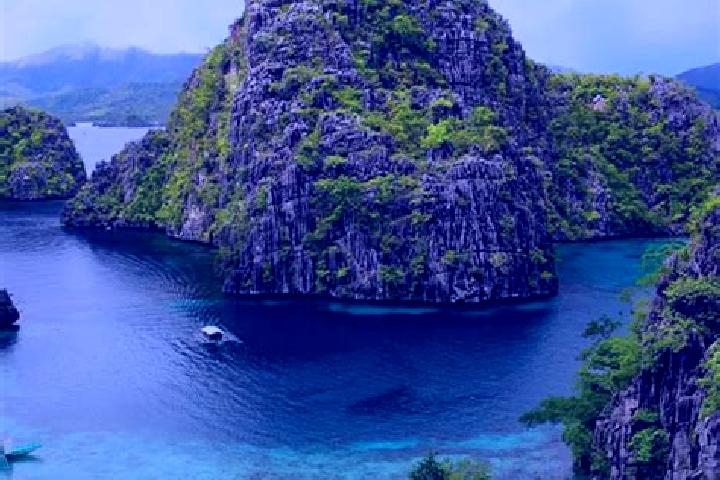 Layla, 33 — Escort in Patayac, Philippines
